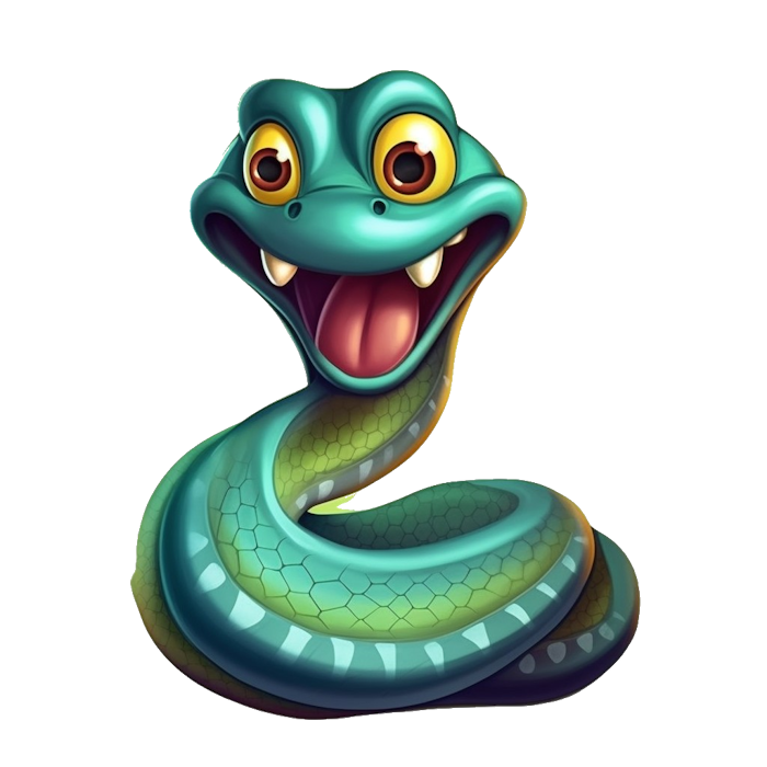 Snake game